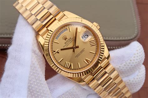 fake rolex au|duplicate rolex watches for sale.